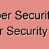 Edge Computing Security