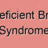 IBIDS Syndrome
