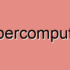 Serverless Computing