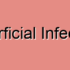 Generalized Systemic Infection