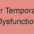 Superior Temporal Gyrus Hypofunction