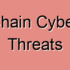 Information Security Analyst Salary