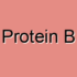 Surfactant Protein Deficiency Disorders