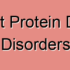 Surfactant Protein B Deficiency