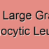 Breast Implant-Associated Anaplastic Large Cell Lymphoma (BIA-ALCL)
