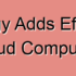 Essential Cloud Computing Characteristics
