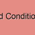Privacy Policy