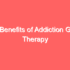 How to Avoid Enabling Drug Addiction