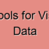 What is a Binary Classifier in Machine Learning?
