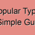The Ultimate Affiliate Marketing Guide for Beginners – Step by Step
