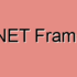 Error Handling