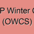 OWASP Security Knowledge framework