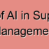 AI and Machine Learning Courses