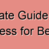 How to Create a Child Page in WordPress: Step-by-Step Guide