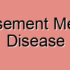 Benign Familial Hematuria