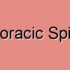 Cervical Spine