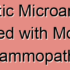 Benign Familial Hematuria