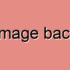 Center Aligned Post layout