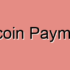 What is Crypto Payment Provider and How Does it Work
