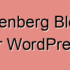 10 Best Website Maintenance Services for WordPress