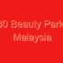 30 Beauty Parlors in Malaysia