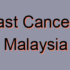 Top 30 Doctors for Lung Cancer in Malaysia