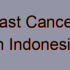 Top 30 Liver Cancer Hospitals in Indonesia