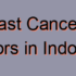 Top 30 Cancer Specialists in Indonesia