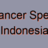 Top 30 Cancer Specialists in Indonesia