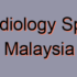 Top 30 Medicine Specialists in Malaysia