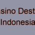 Top 30 Casino Destinations