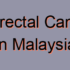 Top 30 Prostate Cancer Doctors in Malaysia
