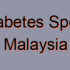 Top 30 Liver Specialists in Malaysia