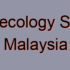 Top 30 Gyne Specialists in Malaysia