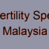 Top 30 Child Specialists in Malaysia