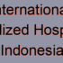 Top 30 Kidney Care Clinics in Indonesia