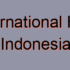 Top 30 International Hospitals in Indonesia for Foreign Patients