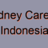 Top 30 Liver Care Clinics in Indonesia