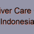 Top 30 Kidney Care Clinics in Indonesia