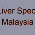Top 30 Diabetes Specialists in Malaysia