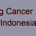 Top 30 Liver Cancer Hospitals in Indonesia