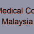 Top 30 Colorectal Cancer Doctors in Malaysia