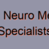 Top 30 Neuro Medicine Specialists in Malaysia