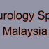 Top 30 Neuro Medicine Specialists in Malaysia