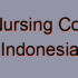 Top 30 Medical Colleges in Indonesia