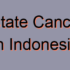 Top 30 Lung Cancer Hospitals in Indonesia