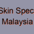 Top 30 Skin Gynecology Specialists in Malaysia