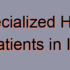Top 30 Heart Specialized Hospitals in Indonesia