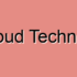 What is Virtualization in Cloud Computing?