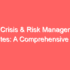 Top Law Firms and Alternative Legal Service Providers